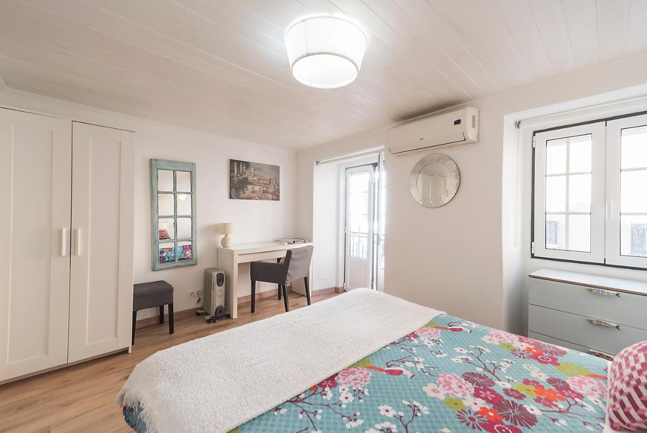 Apartamento Ps Flats