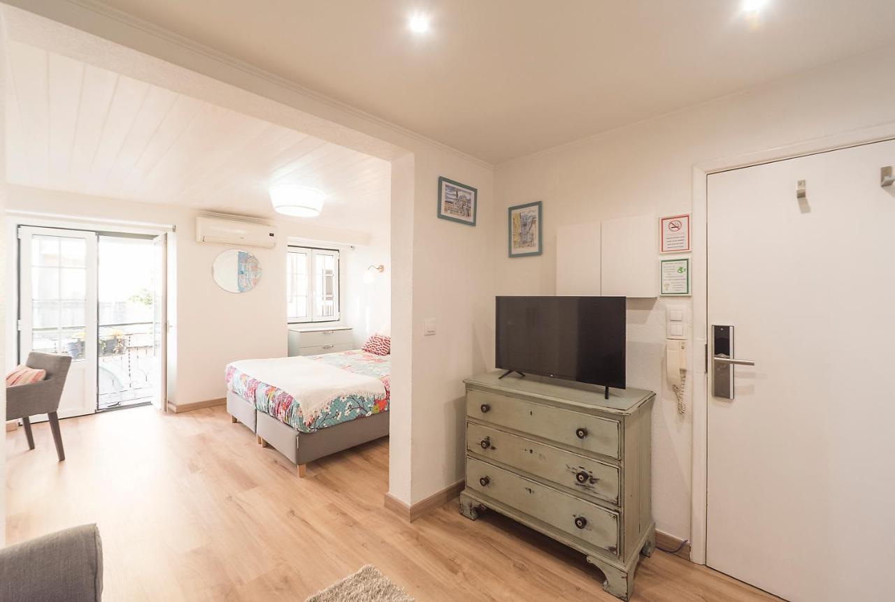 Ps Flats Apartamento