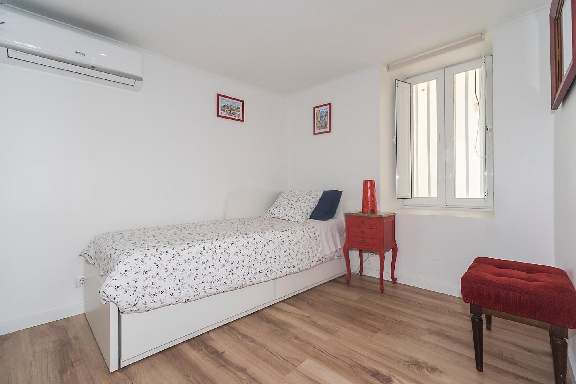 Ps Flats Apartamento