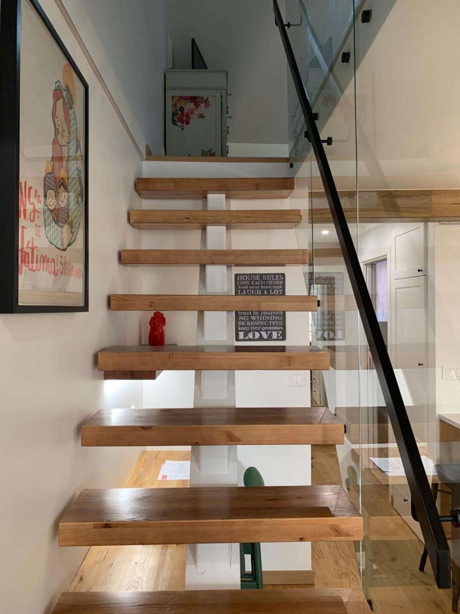 Ps Flats Apartamento